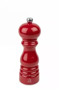 Мельница для соли 18 см Peugeot