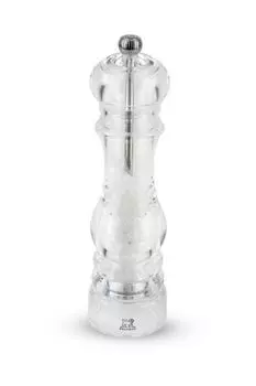 Мельница для соли 22 см Nancy Peugeot