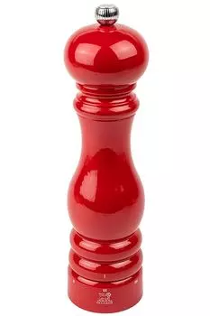 Мельница для соли 22 см Peugeot