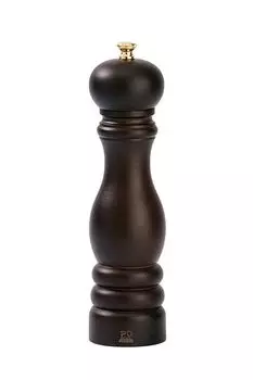 Мельница для соли 22см Paris U Select Peugeot