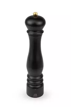 Мельница для соли электрическая Peugeot