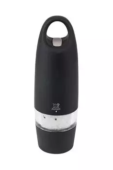 Мельница для соли электрическая Peugeot