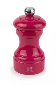 Мельница для соли Bistro 10 см Peugeot