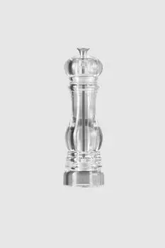 Мельница для соли Le Creuset