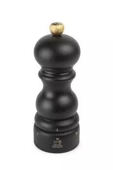 Мельница для соли Paris Peugeot