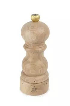 Мельница для соли Paris Peugeot