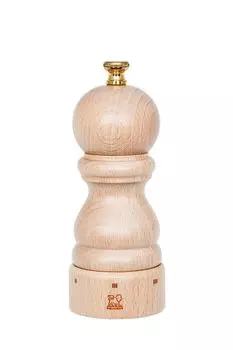 Мельница для соли Paris U Select Peugeot