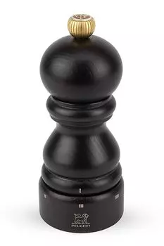 Мельница для соли Paris U Select 12 см Peugeot