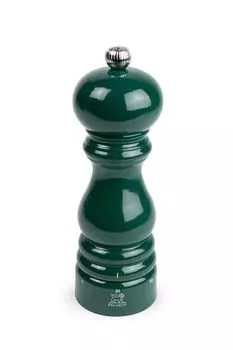 Мельница для соли Paris u'select Peugeot