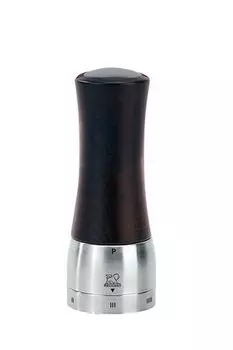 Мельница для соли Peugeot