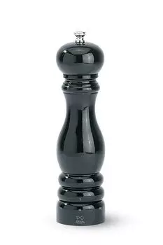 Мельница для соли Peugeot