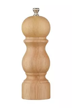 Мельница для соли Smart Solutions 15 см Smart Solutions