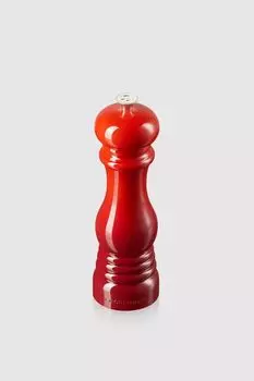 Мельница для соли Вишня 29 см Le Creuset