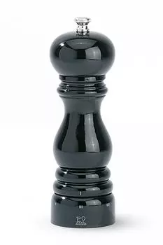 Мельница для специй 18 см Peugeot