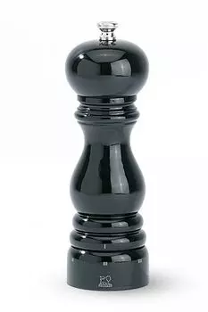 Мельница для специй 18 см Peugeot