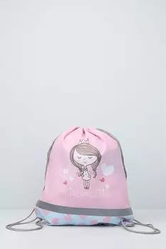 Мешок для обуви ErichKrause