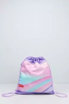 Мешок для обуви с принтом Belmil