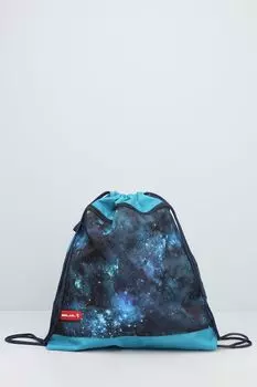 Мешок для обуви с принтом Belmil