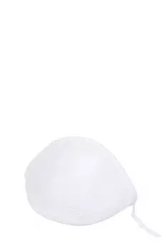 Мешок для стирки бюстгальтеров Rayen