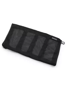 Мешок для стирки носков Brabantia