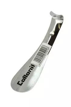 Металлический рожок для обуви Collonil 15 см Collonil