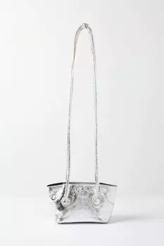 Мини сумка кросс-боди Boat Shopper Margesherwood