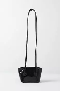 Мини сумка кросс-боди Boat Shopper Margesherwood