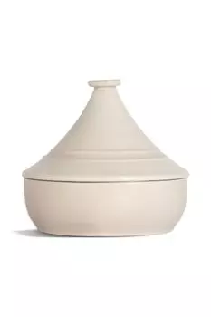 Мини-тажин для запекания керамическая Solo Emile Henry