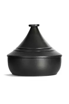 Мини-тажин для запекания керамический Solo Emile Henry