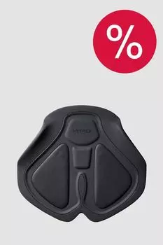 Миостимулятор для ягодиц Aqualift MYTREX