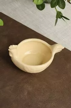 миска Cosy & Trendy