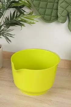 Миска для смешивания Birkmann