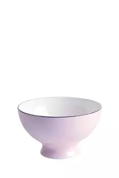 Миска фарфоровая Valerie Concept