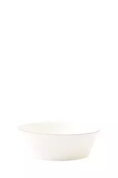 Миска фарфоровая Valerie Concept