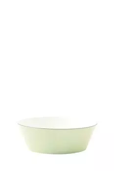 Миска фарфоровая Valerie Concept