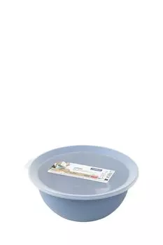 миска с крышкой COINCASA