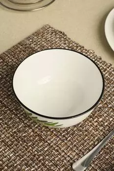 Миска Salad 15 см Walmer