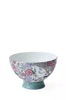 миска Valerie Concept