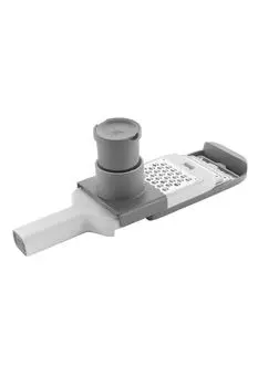 Многофункциональная терка Zwilling