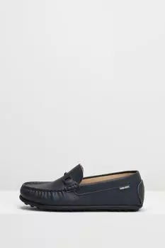 Мокасины с амортизирующей стелькой Pablosky