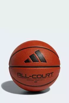 Мяч баскетбольный Adidas