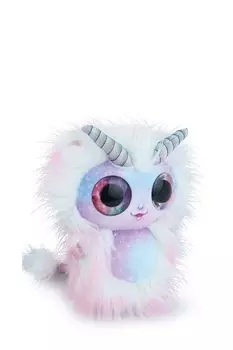 Мягкая игрушка Астрия Nebulous Stars