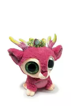 Мягкая игрушка Элана Nebulous Stars