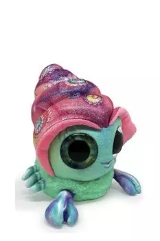 Мягкая игрушка Лирия Nebulous Stars