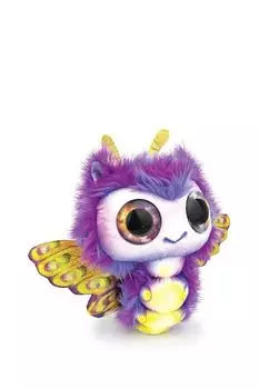 Мягкая игрушка Люмина Nebulous Stars