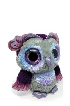 Мягкая игрушка Луна Nebulous Stars