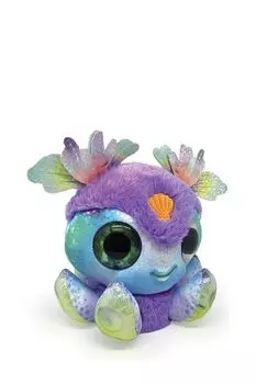 Мягкая игрушка Октавия Nebulous Stars