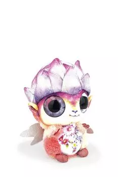 Мягкая игрушка Палома Nebulous Stars