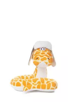 Мягкая игрушка символ года Змей Мартин Maxitoys Luxury