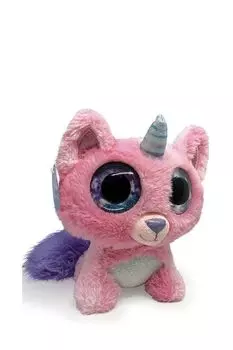 Мягкая игрушка Стелла Nebulous Stars